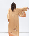Kimono Abaya 06