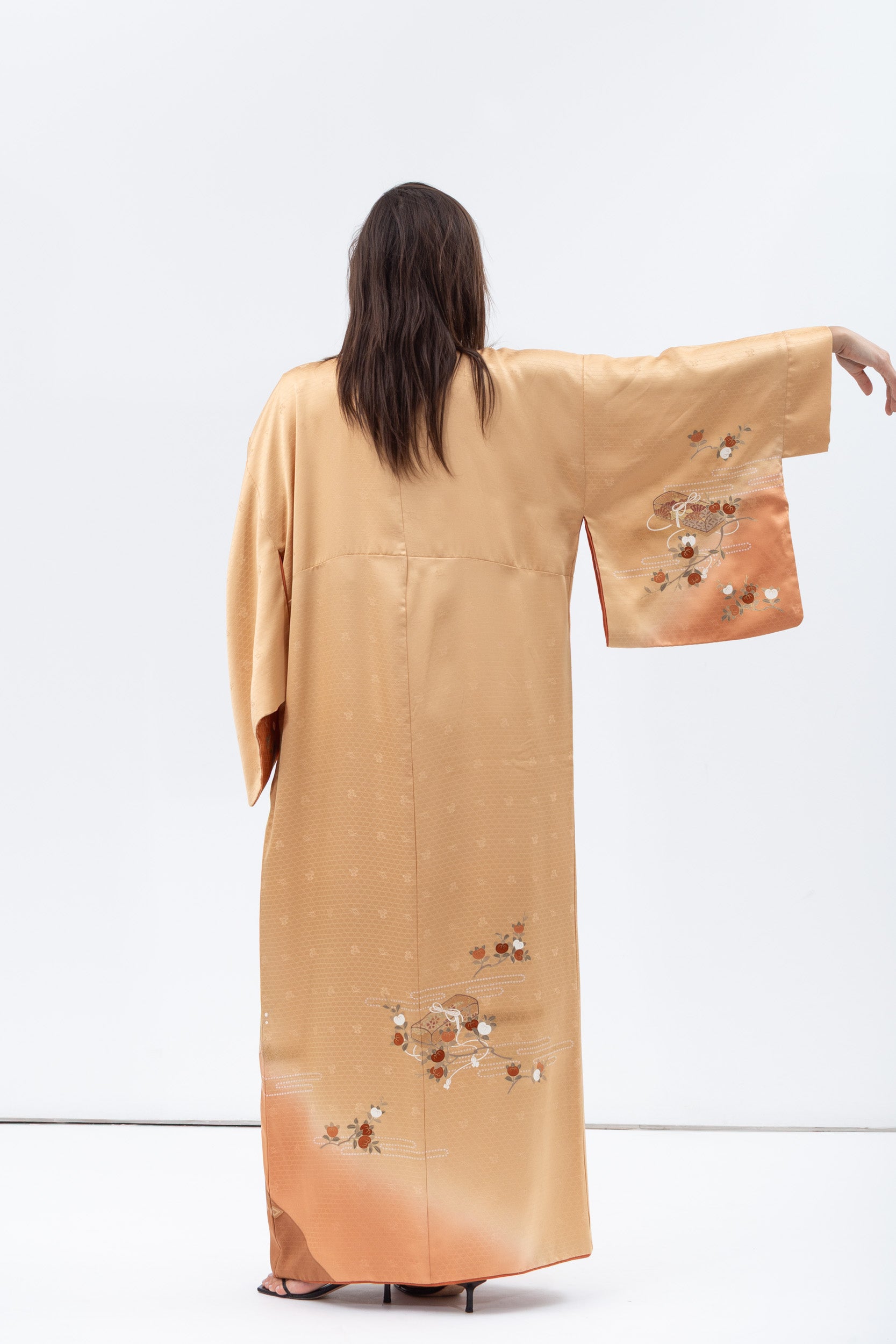 Kimono Abaya 06 RTW