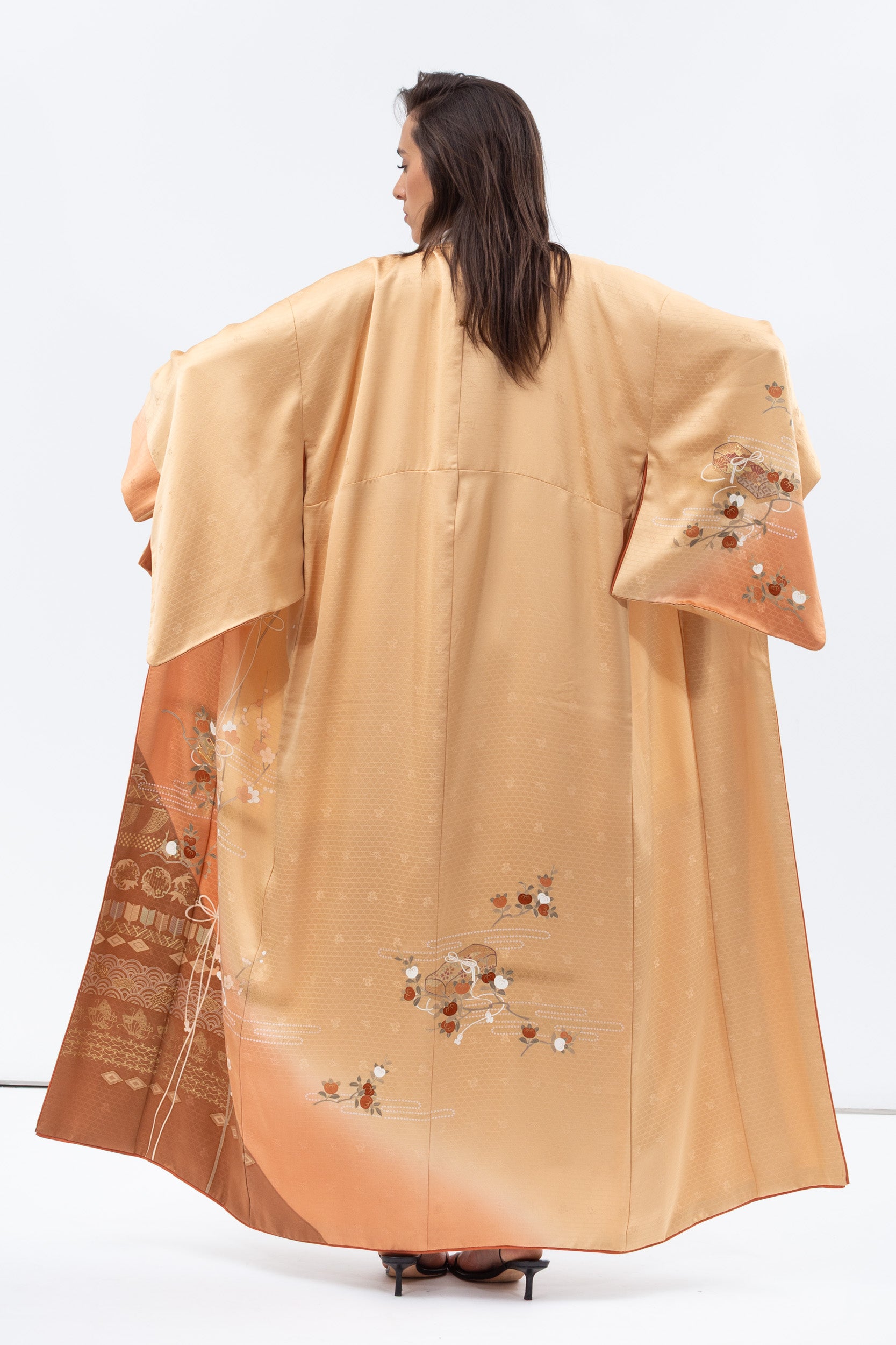 Kimono Abaya 06 RTW
