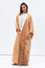 Kimono Abaya 06