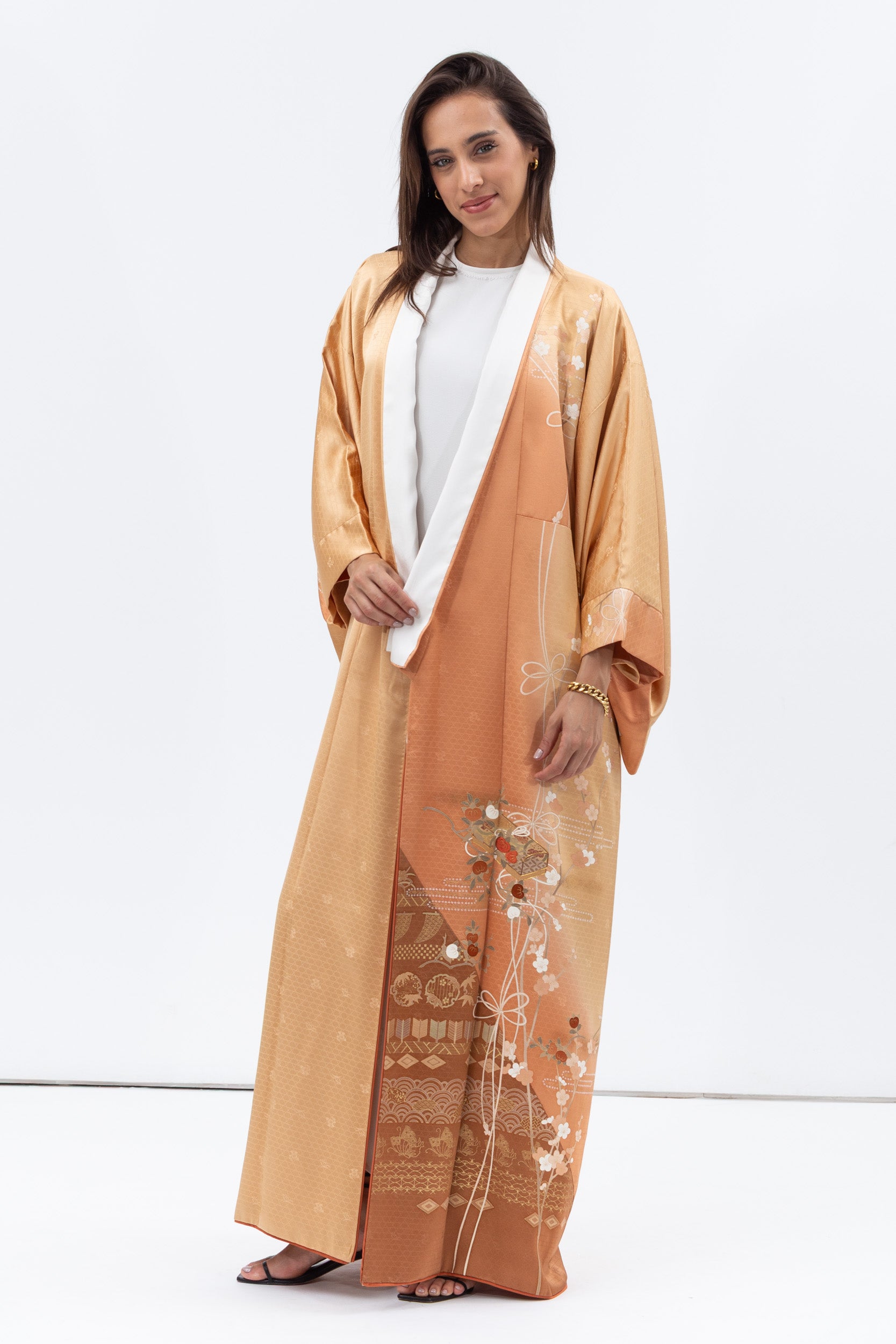 Kimono Abaya 06 RTW