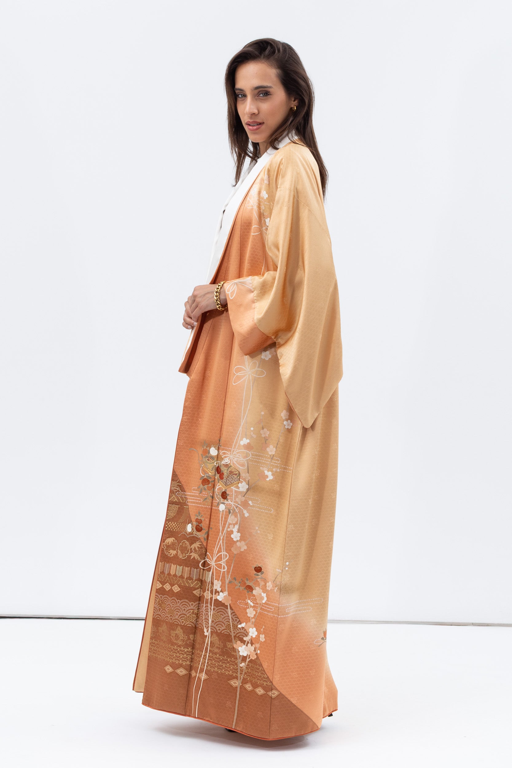 Kimono Abaya 06 RTW