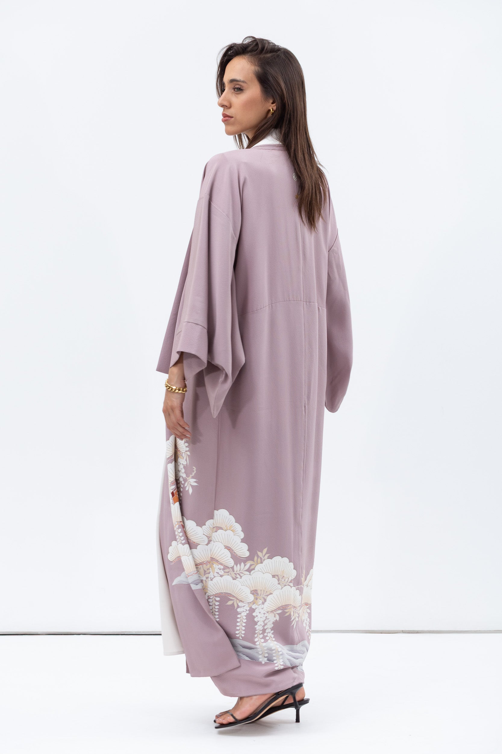Kimono Abaya 02 RTW
