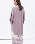 Kimono Abaya 02