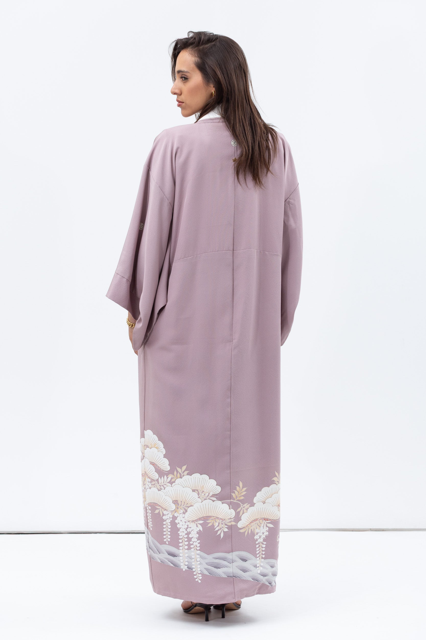 Kimono Abaya 02 RTW