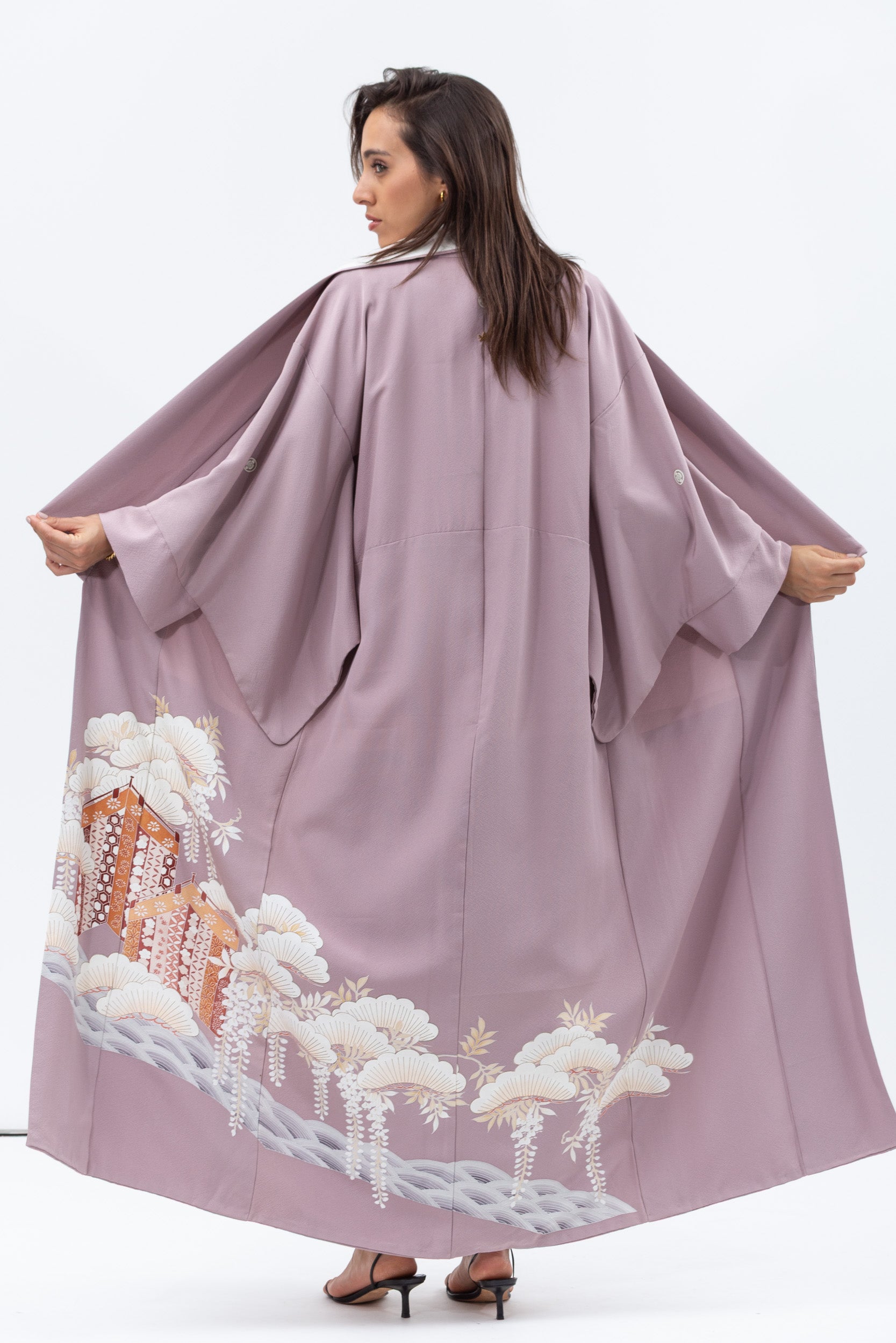 Kimono Abaya 02 RTW