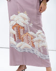 Kimono Abaya 02