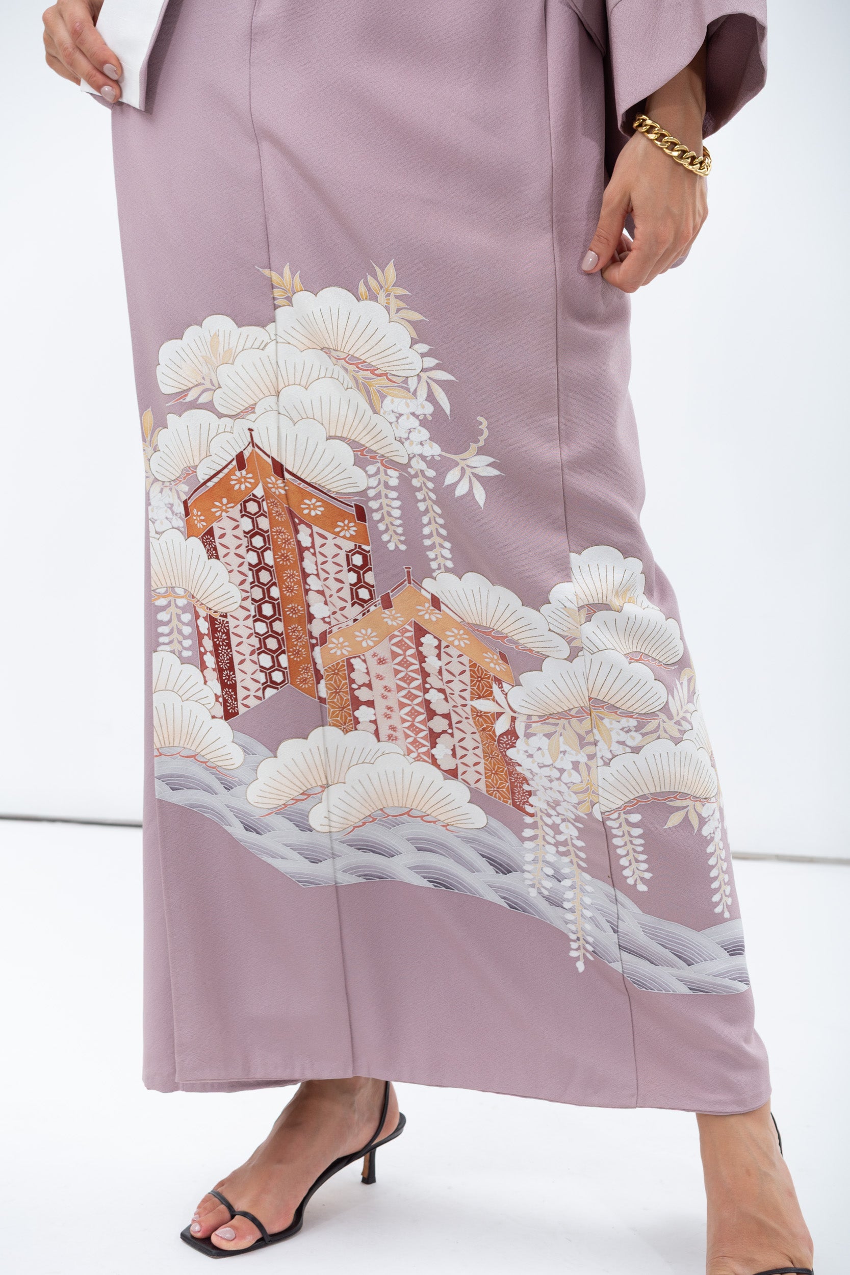 Kimono Abaya 02 RTW