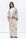 Kimono Abaya 07