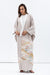Kimono Abaya 07