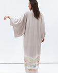 Kimono Abaya 07