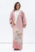 Kimono Abaya 08