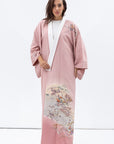 Kimono Abaya 08