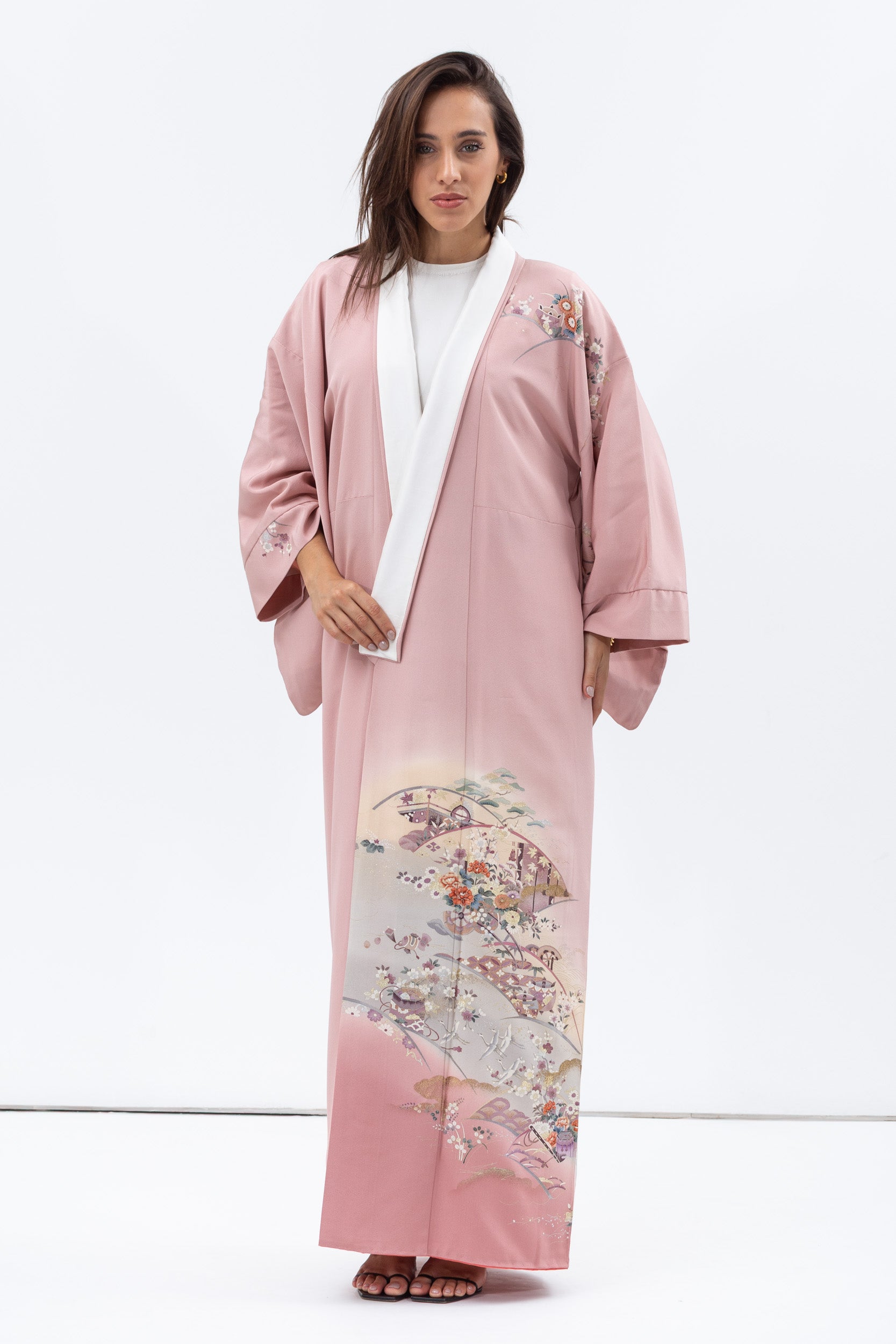 KImono Abaya 08 RTW