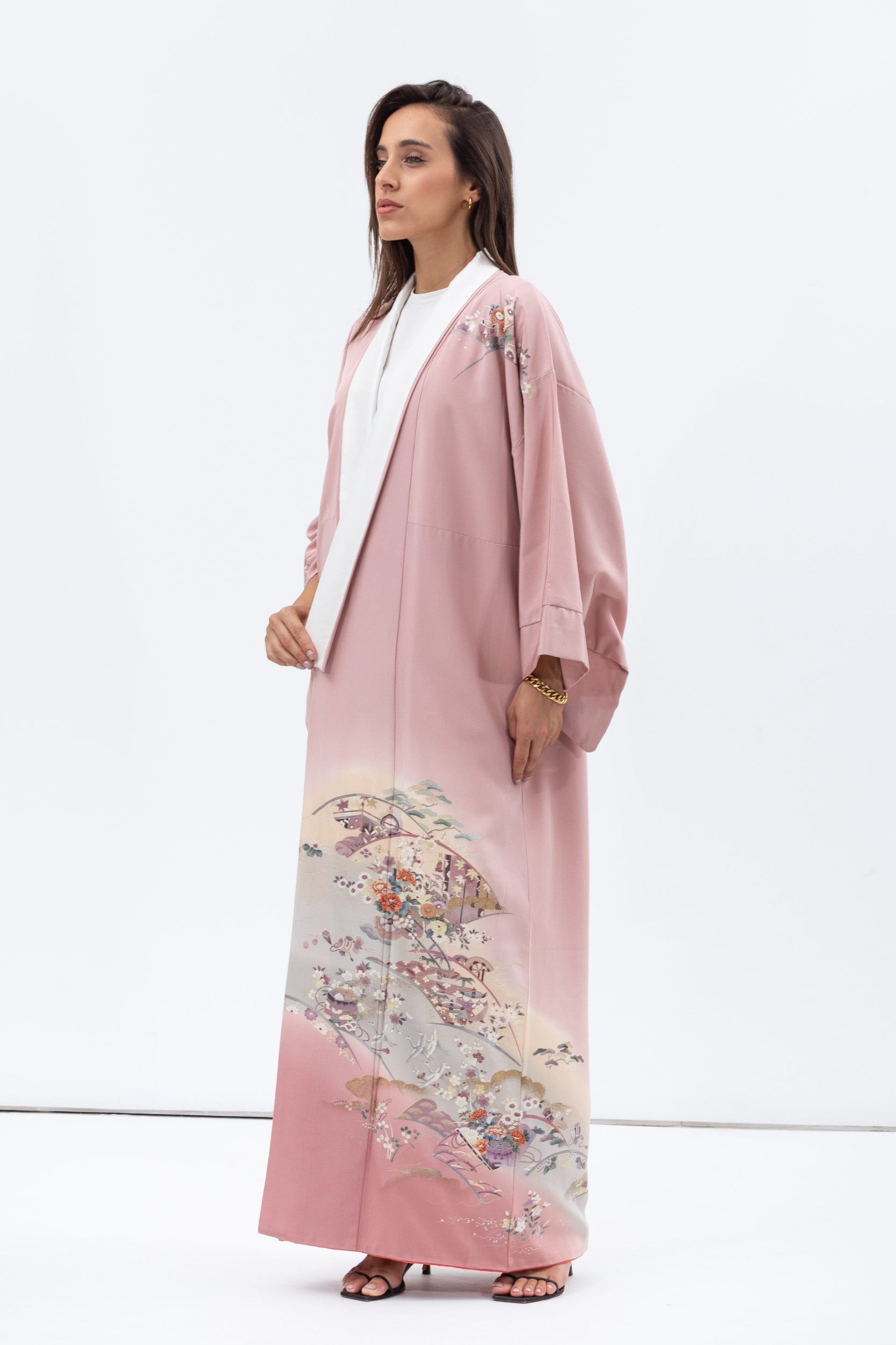 KImono Abaya 08 RTW