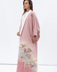 Kimono Abaya 08