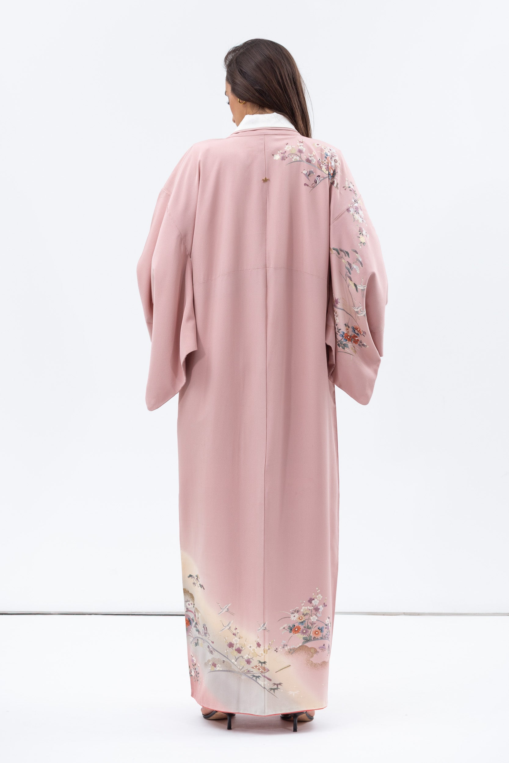 KImono Abaya 08 RTW