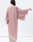 Kimono Abaya 08