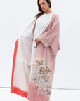 Kimono Abaya 08
