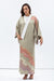 Kimono Abaya 09