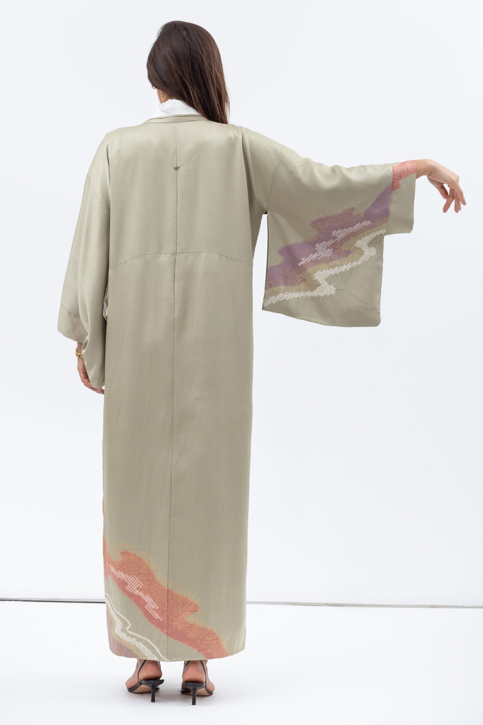 Kimono Abaya 09 RTW