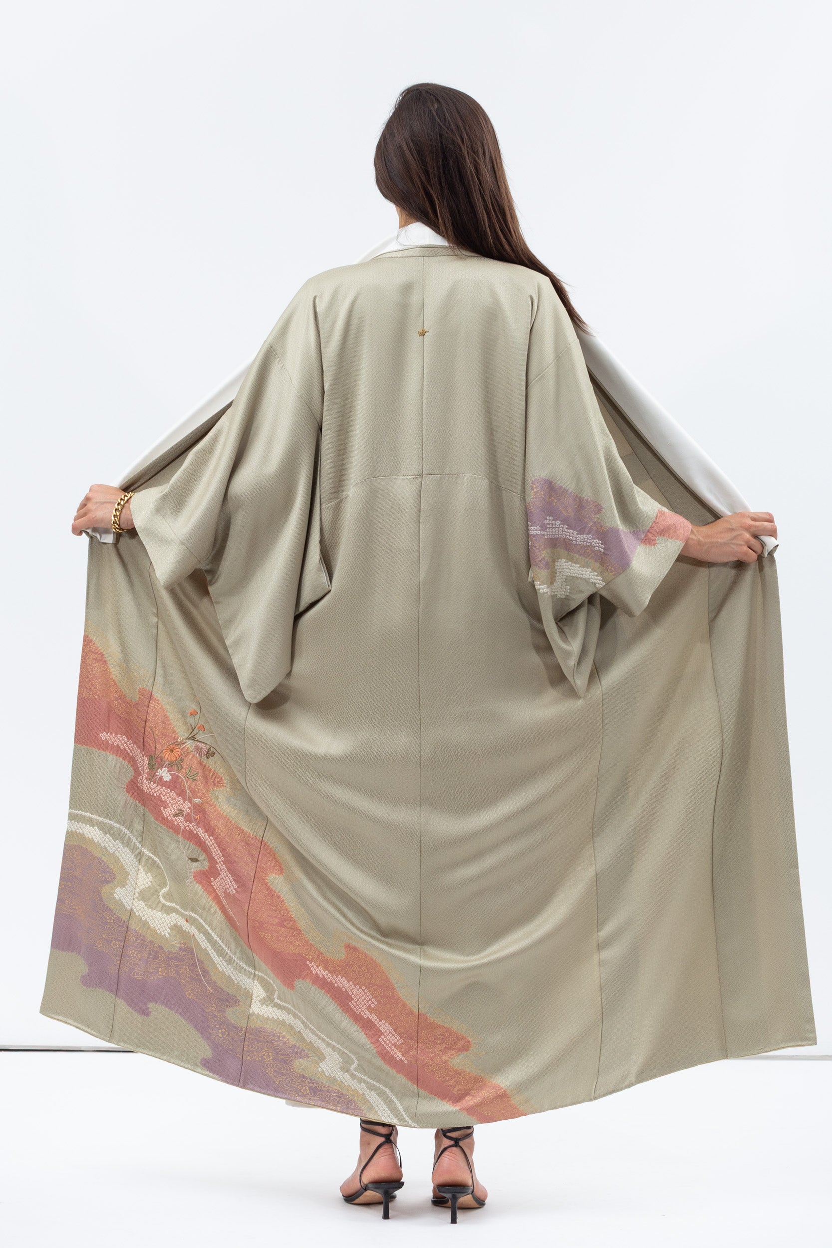 Kimono Abaya 09 RTW