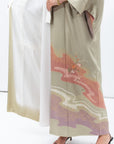 Kimono Abaya 09