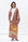 Kimono Abaya 10