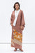Kimono Abaya 10