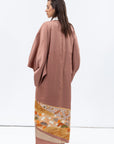 Kimono Abaya 10