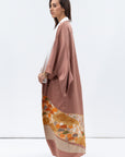 Kimono Abaya 10
