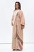 Kimono Abaya 11