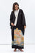 Kimono Abaya 12