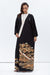Kimono Abaya 15