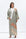 Kimono Abaya 14
