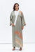 Kimono Abaya 14