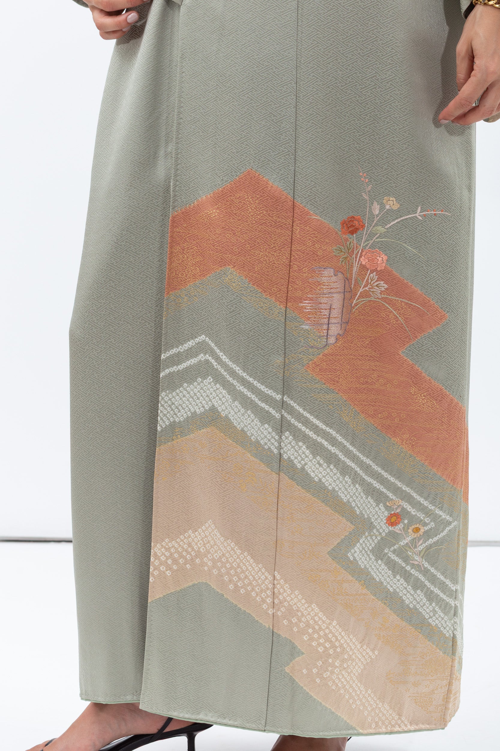 Collection Image