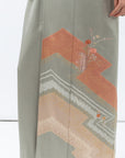 Kimono Abaya 14