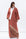 Kimono Abaya 16