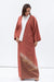 Kimono Abaya 16