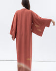 Kimono Abaya 16