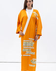 Kimono Abaya 17