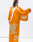 Kimono Abaya 17