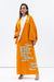 Kimono Abaya 17