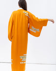 Kimono Abaya 17