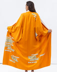 Kimono Abaya 17