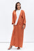 Kimono Abaya 19