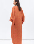 Kimono Abaya 19