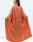 Kimono Abaya 19