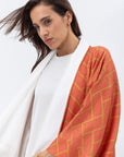 Kimono Abaya 19